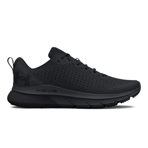 Under Armour HOVR TURBULENCE
