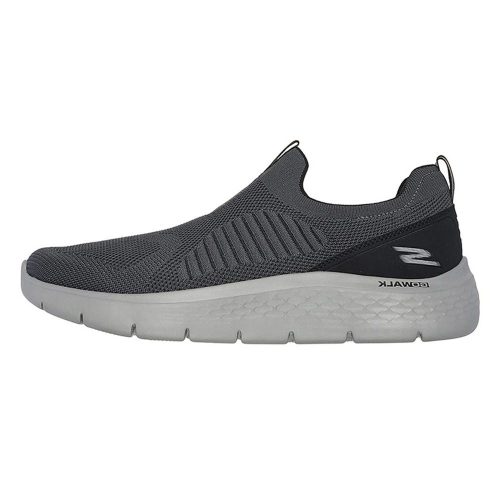 Skechers GOwalk Flex - Peerless