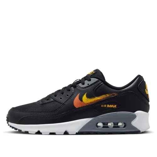 Nike Air Max 90