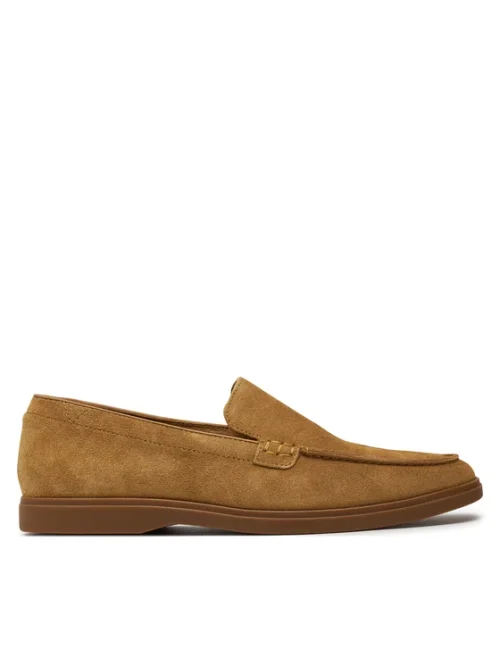 Clarks Loafers Torford Easy