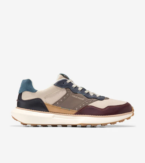 BaseTransform1_13d8990c-e75a-48c2-a188-e371a7268d21 Cole Haan GrandPrø Ashland Sneakers