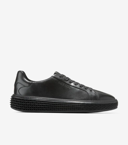 BaseTransform1_e1101e67-7e83-49c4-b9be-8dcefdd30903 Cole Haan GrandPrø¸ Court Skyweave™ Sneakers