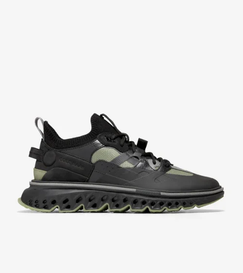 C36847_A Cole Haan 5.ZERØGRAND Work