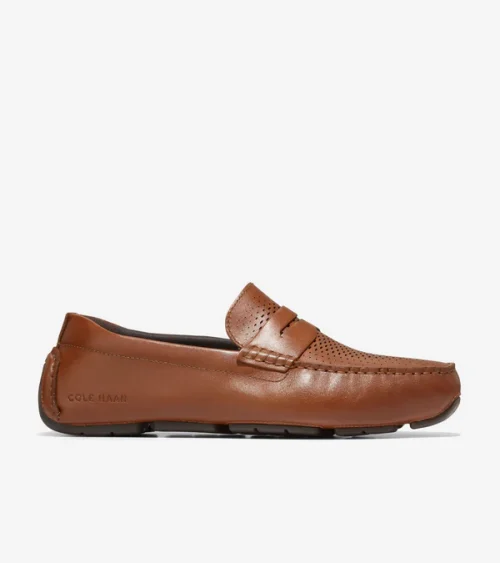 BaseTransform1_998d7f2e-12ac-4d34-b7cd-1df624f87f86 Cole Haan Grand Laser Penny Driver