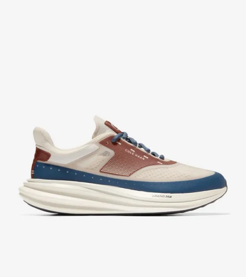 BaseTransform1_fc519bc6-4dd1-495c-91c5-7b236e39eda9 Cole Haan ØriginalGrand Quadstar