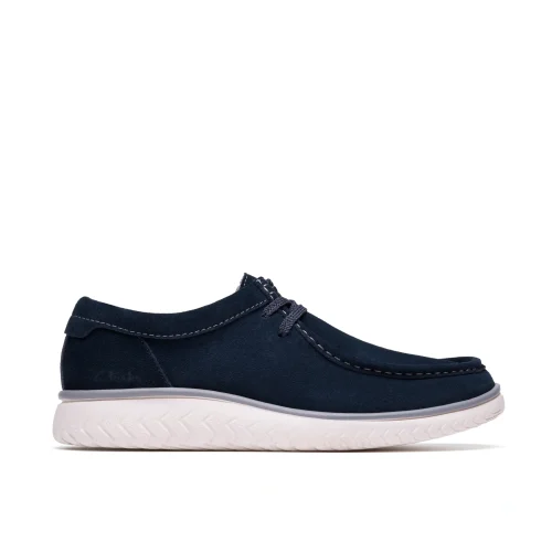 Clarks Relaxlite Low