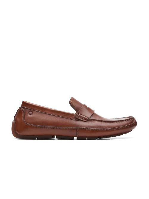 Clarks Markman Way