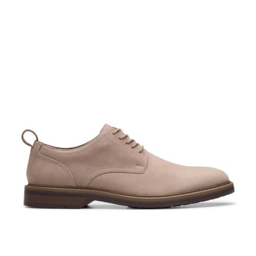 Clarks Aldwin Lace