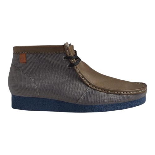 Clarks