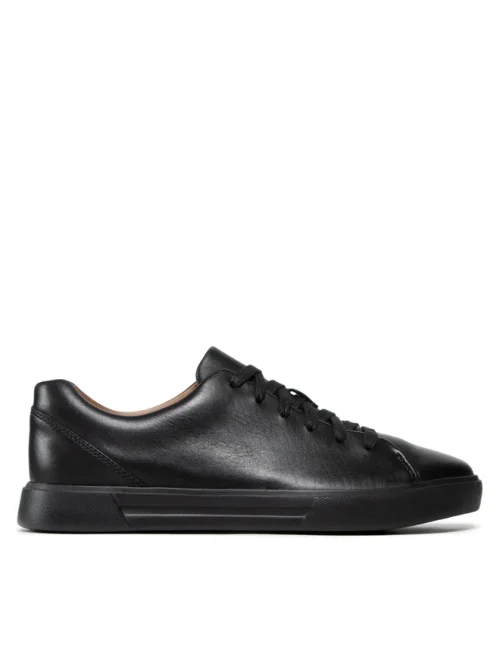 Clarks Un Costa Lace